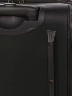 Sac De Voyage à Roulettes Delsey Raspail 54 Cm -SAMSONITE Boutique sac voyage delsey 870118z