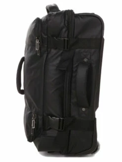 Sac De Voyage à Roulettes Delsey Raspail 54 Cm -SAMSONITE Boutique sac voyage delsey 870119z