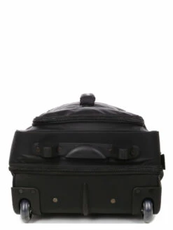 Sac De Voyage à Roulettes Delsey Raspail 54 Cm -SAMSONITE Boutique sac voyage delsey 870121z