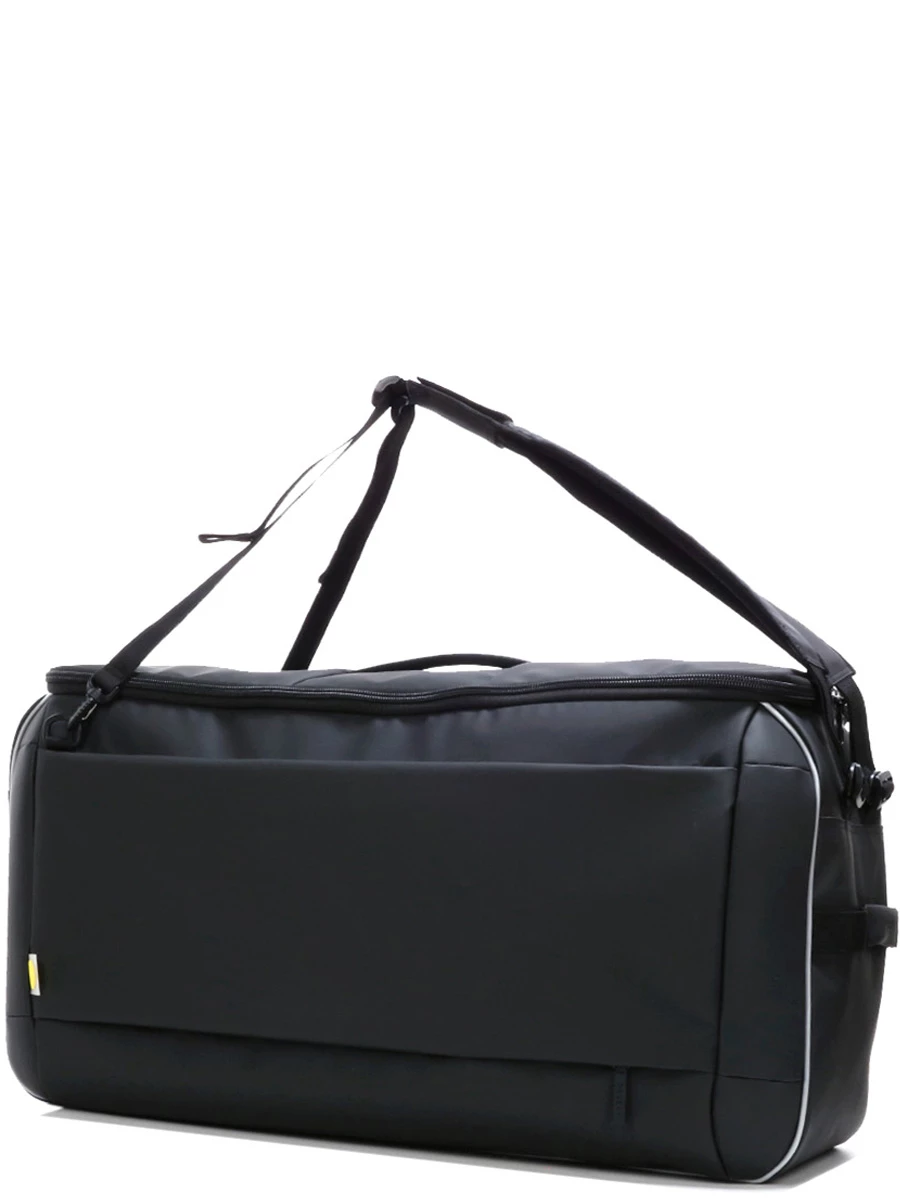 Sac De Voyage 2-en-1 Delsey Aventure 76 Cm 15 Sac De Voyage 2-en-1 Delsey Aventure 76 Cm – Image 13