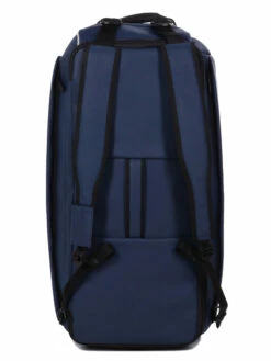 Sac De Voyage 2-en-1 Delsey Aventure 76 Cm 18 Sac De Voyage 2-en-1 Delsey Aventure 76 Cm -SAMSONITE Boutique sac voyage delsey 870430z