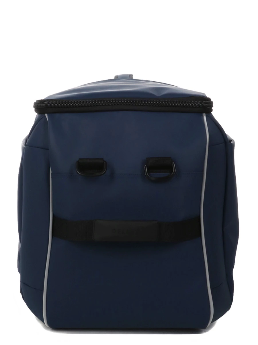 Sac De Voyage 2-en-1 Delsey Aventure 76 Cm 7 Sac De Voyage 2-en-1 Delsey Aventure 76 Cm – Image 5