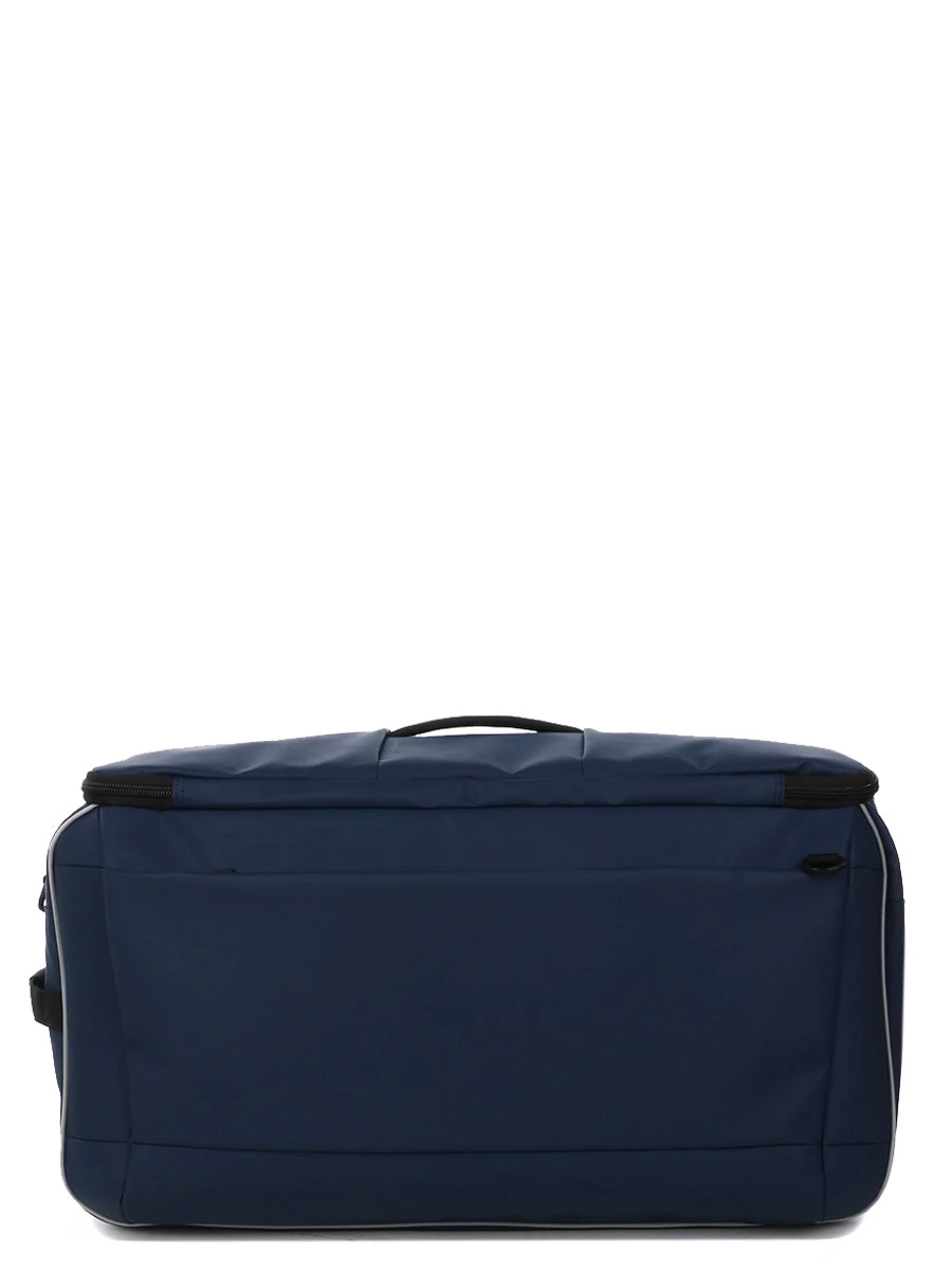 Sac De Voyage 2-en-1 Delsey Aventure 76 Cm 5 Sac De Voyage 2-en-1 Delsey Aventure 76 Cm – Image 3