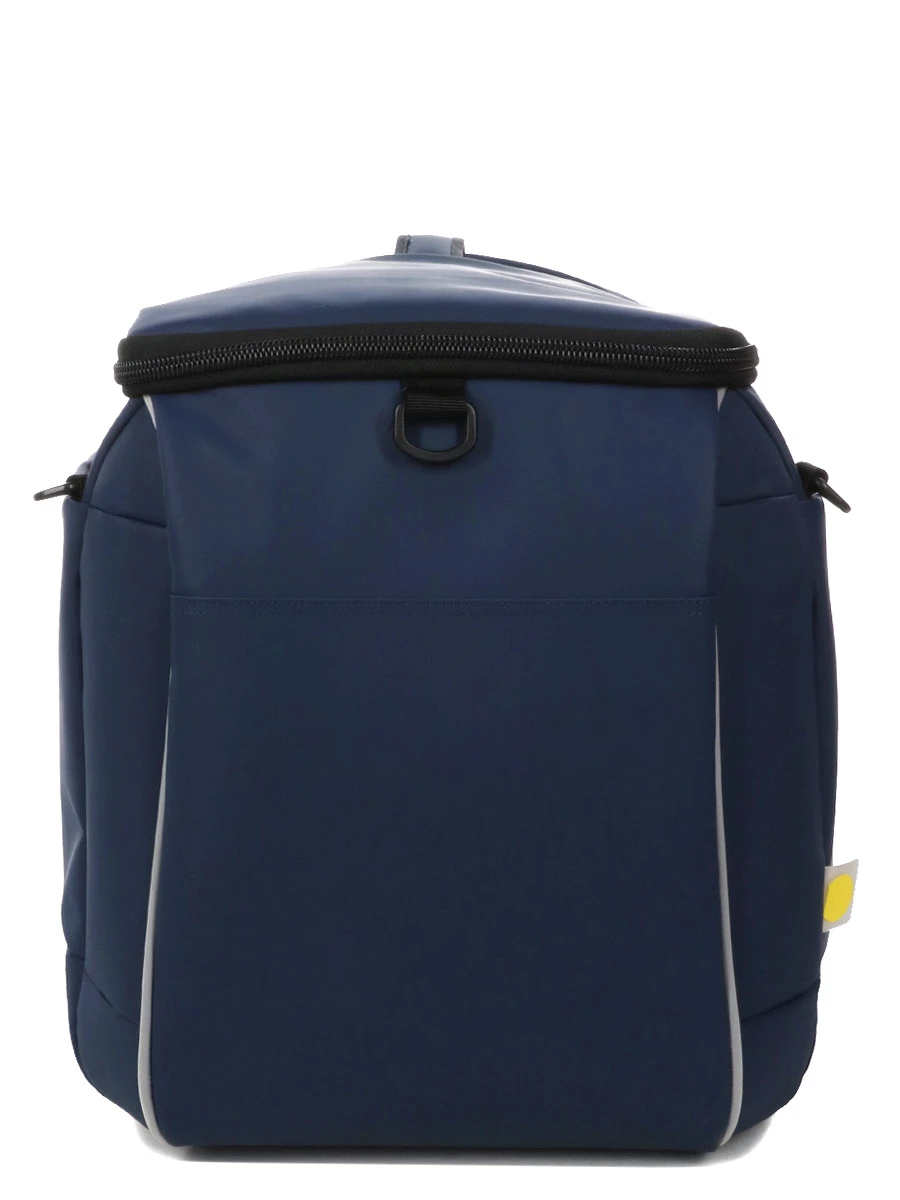 Sac De Voyage 2-en-1 Delsey Aventure 76 Cm 8 Sac De Voyage 2-en-1 Delsey Aventure 76 Cm – Image 6