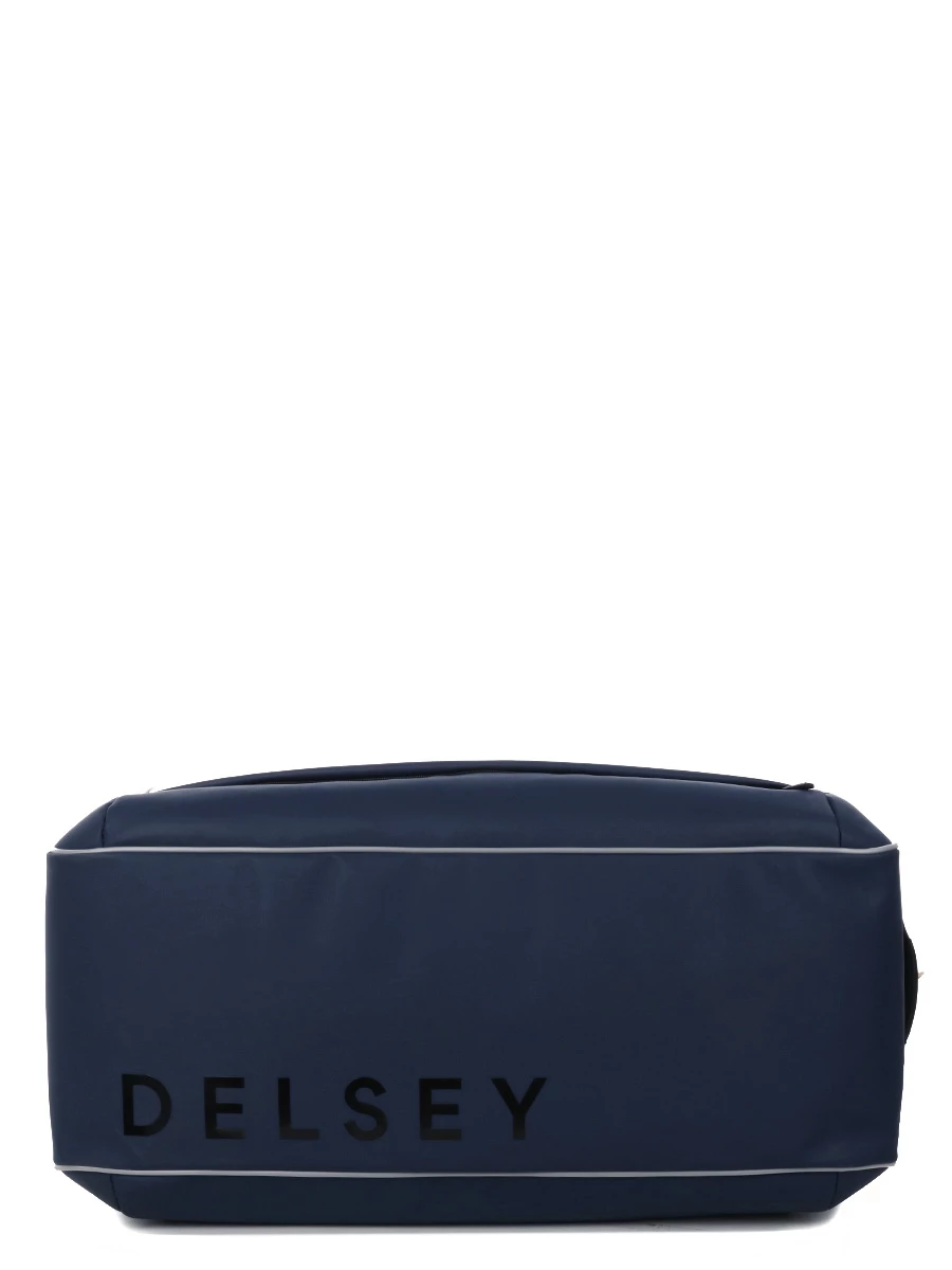 Sac De Voyage 2-en-1 Delsey Aventure 76 Cm 10 Sac De Voyage 2-en-1 Delsey Aventure 76 Cm – Image 8