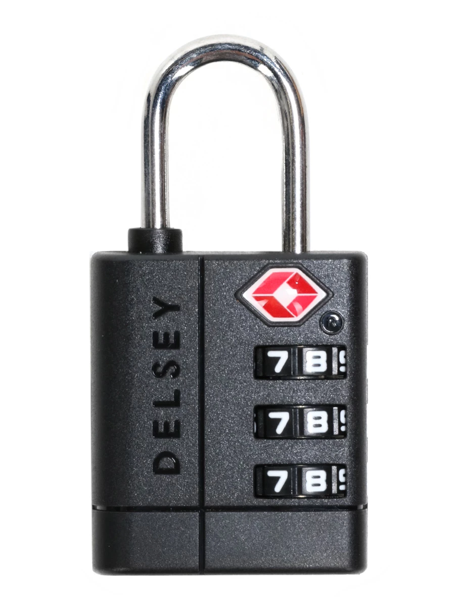 Sac De Voyage 2-en-1 Delsey Aventure 76 Cm 13 Sac De Voyage 2-en-1 Delsey Aventure 76 Cm – Image 11