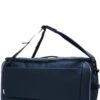 Sac De Voyage 2-en-1 Delsey Aventure 76 Cm -SAMSONITE Boutique sac voyage delsey 870440z