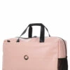 Sac De Voyage Delsey Turenne 55 Cm -SAMSONITE Boutique sac voyage delsey 870953z