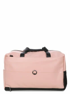 Sac De Voyage Delsey Turenne 55 Cm -SAMSONITE Boutique sac voyage delsey 870954z