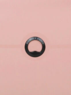 Sac De Voyage Delsey Turenne 55 Cm -SAMSONITE Boutique sac voyage delsey 870955z