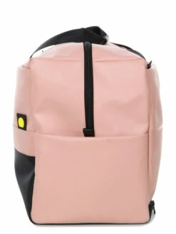 Sac De Voyage Delsey Turenne 55 Cm -SAMSONITE Boutique sac voyage delsey 870958z