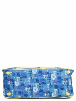 Sac De Voyage Cabine Les Minions Selphie 38 Cm -SAMSONITE Boutique sac voyage dessins animes 753853z