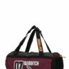 Sac Harry Potter Quidditch 48 Cm 1 Sac Harry Potter Quidditch 48 Cm -SAMSONITE Boutique sac voyage dessins animes 820212z