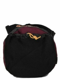 Sac Harry Potter Quidditch 48 Cm -SAMSONITE Boutique sac voyage dessins animes 820215z