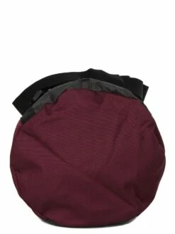 Sac Harry Potter Quidditch 48 Cm -SAMSONITE Boutique sac voyage dessins animes 820217z