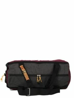 Sac Harry Potter Quidditch 48 Cm -SAMSONITE Boutique sac voyage dessins animes 820218z