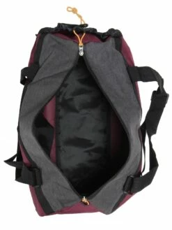 Sac Harry Potter Quidditch 48 Cm -SAMSONITE Boutique sac voyage dessins animes 820220z