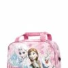 Disney Sac De Voyage La Reine Des Neiges 2 Sister Queens 38 Cm