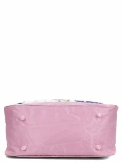 Disney Sac De Voyage Soy Luna Flower 45 Cm -SAMSONITE Boutique sac voyage disney 753875z