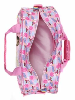 Disney Sac De Voyage Soy Luna 45 Cm -SAMSONITE Boutique sac voyage disney 753884z