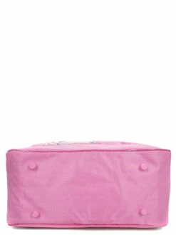 Disney Sac De Voyage Soy Luna 45 Cm -SAMSONITE Boutique sac voyage disney 753886z