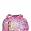 Disney Sac De Voyage Soy Luna 45 Cm 1 Disney Sac De Voyage Soy Luna 45 Cm -SAMSONITE Boutique sac voyage disney 753889z