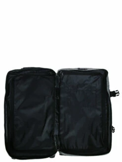 Sac De Voyage Eastpak Tranverz M - 67 Cm -SAMSONITE Boutique sac voyage eastpak 411364z