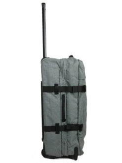 Sac De Voyage Eastpak Tranverz M - 67 Cm -SAMSONITE Boutique sac voyage eastpak 411369z