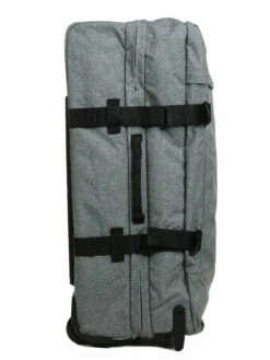 Sac De Voyage Eastpak Tranverz M - 67 Cm -SAMSONITE Boutique sac voyage eastpak 411370z