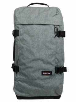 Sac De Voyage Eastpak Tranverz M - 67 Cm -SAMSONITE Boutique sac voyage eastpak 411371z