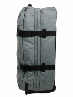 Sac De Voyage Eastpak Tranverz M - 67 Cm -SAMSONITE Boutique sac voyage eastpak 411372z