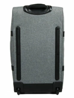 Sac De Voyage Eastpak Tranverz M - 67 Cm -SAMSONITE Boutique sac voyage eastpak 411373z