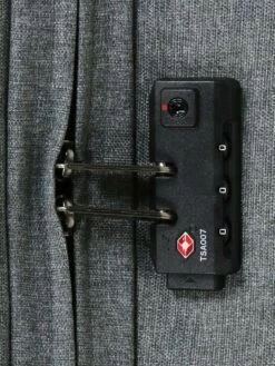 Sac De Voyage Eastpak Tranverz M - 67 Cm -SAMSONITE Boutique sac voyage eastpak 411374z