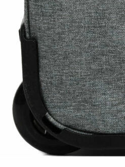 Sac De Voyage Eastpak Tranverz M - 67 Cm -SAMSONITE Boutique sac voyage eastpak 411376z