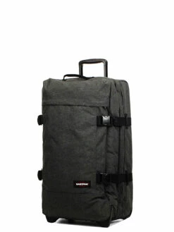 Sac De Voyage Eastpak Tranverz M - 67 Cm -SAMSONITE Boutique sac voyage eastpak 411572z