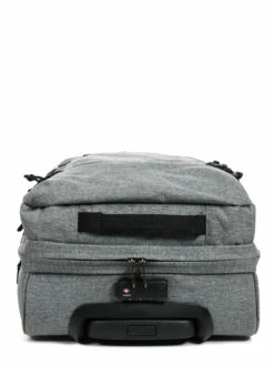 Sac De Voyage Eastpak Tranverz M - 67 Cm -SAMSONITE Boutique sac voyage eastpak 412264z