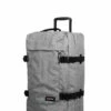 Sac De Voyage Eastpak Tranverz M - 67 Cm -SAMSONITE Boutique sac voyage eastpak 418177z