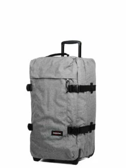 Sac De Voyage Eastpak Tranverz M - 67 Cm