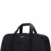 Sac De Voyage Eastpak Station + 62 Cm -SAMSONITE Boutique sac voyage eastpak 502057z