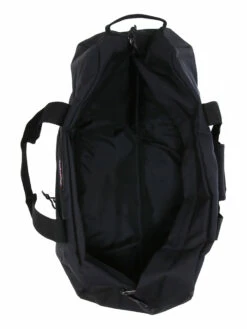 Sac De Voyage Eastpak Station + 62 Cm -SAMSONITE Boutique sac voyage eastpak 502058z