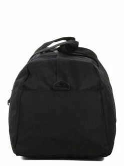 Sac De Voyage Eastpak Station + 62 Cm -SAMSONITE Boutique sac voyage eastpak 502060z