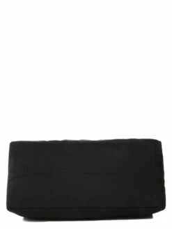 Sac De Voyage Eastpak Station + 62 Cm -SAMSONITE Boutique sac voyage eastpak 502064z