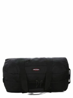 Sac De Voyage Eastpak Station + 62 Cm -SAMSONITE Boutique sac voyage eastpak 502065z