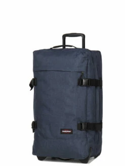 Sac De Voyage Eastpak Tranverz M - 67 Cm -SAMSONITE Boutique sac voyage eastpak 525587z
