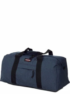 Sac De Voyage Eastpak Station + 62 Cm -SAMSONITE Boutique sac voyage eastpak 538886z