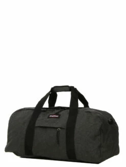 Sac De Voyage Eastpak Station + 62 Cm -SAMSONITE Boutique sac voyage eastpak 597981z
