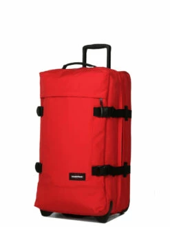 Sac De Voyage Eastpak Tranverz M - 67 Cm -SAMSONITE Boutique sac voyage eastpak 604606z