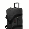 Sac De Voyage Eastpak Container + 65 Cm 1 Sac De Voyage Eastpak Container + 65 Cm -SAMSONITE Boutique sac voyage eastpak 605088z
