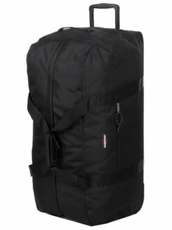 Sac De Voyage Eastpak Container + 83 Cm 34 Sac De Voyage Eastpak Container + 83 Cm -SAMSONITE Boutique sac voyage eastpak 605569z