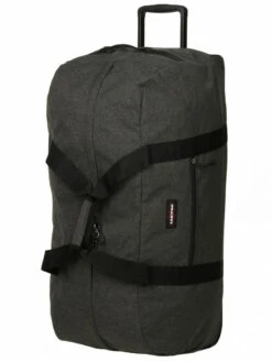 Sac De Voyage Eastpak Container + 83 Cm 33 Sac De Voyage Eastpak Container + 83 Cm -SAMSONITE Boutique sac voyage eastpak 605572z